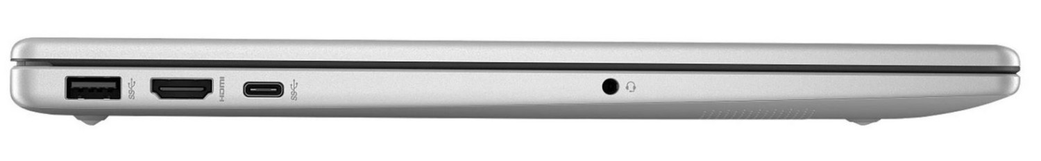 HP 15-fd0217nw | 15 | Silver | 15.6 " | FHD | 1920 x 1080 pixels | Intel Core i3 | i3-N305 | 8 GB | DDR4 | Solid-state drive capacity 512 GB | Intel UHD Graphics | Windows 11 Home | Bluetooth version 5.3 | 802.11ax | Keyboard language English | Warranty 2