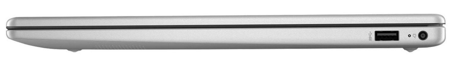 HP 15-fd0217nw | 15 | Silver | 15.6 " | FHD | 1920 x 1080 pixels | Intel Core i3 | i3-N305 | 8 GB | DDR4 | Solid-state drive capacity 512 GB | Intel UHD Graphics | Windows 11 Home | Bluetooth version 5.3 | 802.11ax | Keyboard language English | Warranty 2