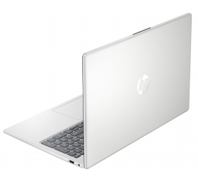 HP 15-fd0217nw | 15 | Silver | 15.6 " | FHD | 1920 x 1080 pixels | Intel Core i3 | i3-N305 | 8 GB | DDR4 | Solid-state drive capacity 512 GB | Intel UHD Graphics | Windows 11 Home | Bluetooth version 5.3 | 802.11ax | Keyboard language English | Warranty 2