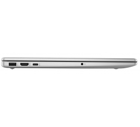 HP 15-fd0217nw | 15 | Silver | 15.6 " | FHD | 1920 x 1080 pixels | Intel Core i3 | i3-N305 | 8 GB | DDR4 | Solid-state drive capacity 512 GB | Intel UHD Graphics | Windows 11 Home | Bluetooth version 5.3 | 802.11ax | Keyboard language English | Warranty 2