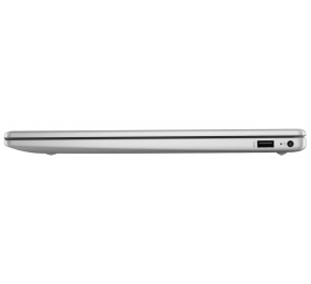 HP 15-fd0217nw | 15 | Silver | 15.6 " | FHD | 1920 x 1080 pixels | Intel Core i3 | i3-N305 | 8 GB | DDR4 | Solid-state drive capacity 512 GB | Intel UHD Graphics | Windows 11 Home | Bluetooth version 5.3 | 802.11ax | Keyboard language English | Warranty 2