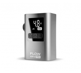 Navitel | Compact Air Compressor | FLOW AIR12 PRO