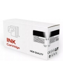 Neoriginali Epson T9454 XL (C13T945440) Rašalinė kasetė, Geltona