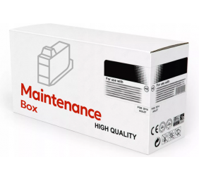 Neoriginali Epson T6715/T6716 (C13T671500/C13T671600) Maintenance box