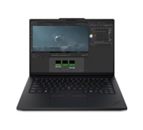 LENOVO TP P14s G7 UX9 388H 14i 32GB 1TB