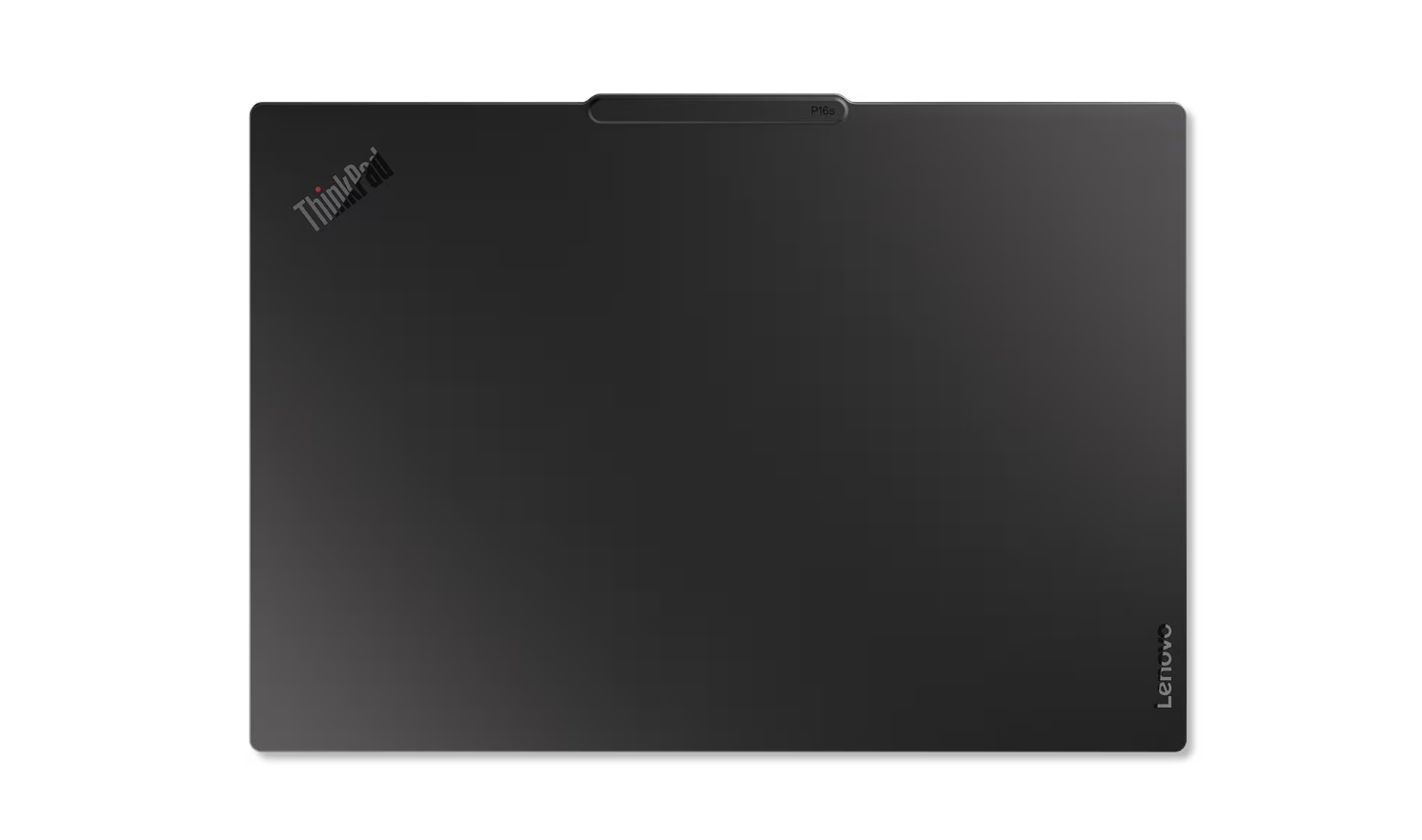 Lenovo ThinkPad P16s G5 Intel | Black | 16 " | IPS | WUXGA | 1920 x 1200 pixels | Anti-glare | Intel Core Ultra 7 | 356H | 32 GB | LPCAMM2 LPDDR5X | Solid-state drive capacity 1000 GB | NVIDIA RTX PRO 1000 Blackwell Generation | GDDR7 | 8 GB | Windows 11 