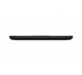 Lenovo ThinkPad P16s G5 Intel | Black | 16 " | IPS | WUXGA | 1920 x 1200 pixels | Anti-glare | Intel Core Ultra 7 | 356H | 32 GB | LPCAMM2 LPDDR5X | Solid-state drive capacity 1000 GB | NVIDIA RTX PRO 1000 Blackwell Generation | GDDR7 | 8 GB | Windows 11 