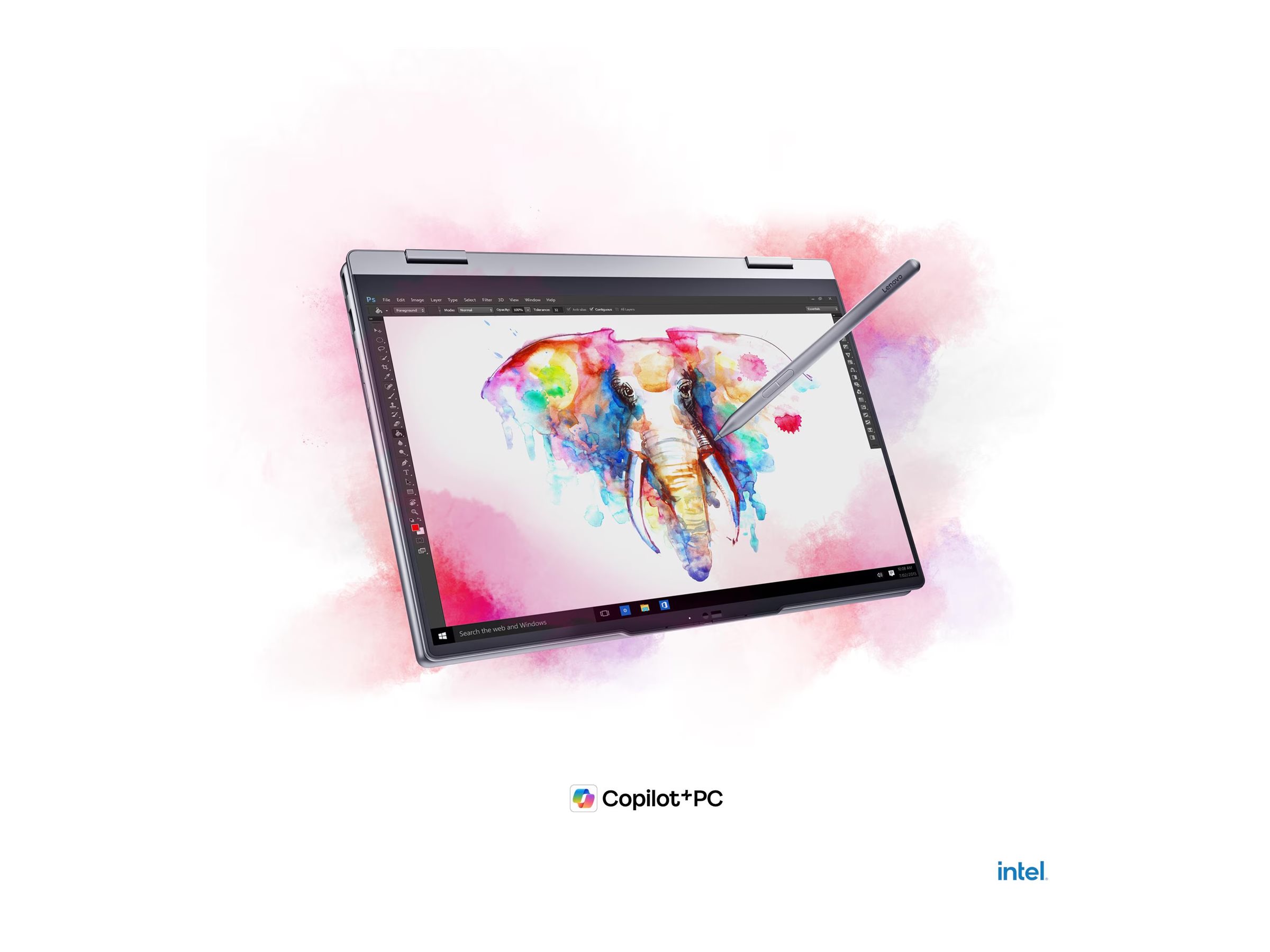 Lenovo ThinkBook 14 2-in-1 G6 IPL Intel | Luna Grey | 14 " | IPS | Touchscreen | WUXGA | 1920 x 1200 pixels | Intel Core Ultra 5 | 325 | 16 GB | SODIMM DDR5 | Solid-state drive capacity 512 GB | Intel Graphics | Windows 11 Pro | 802.11be | Bluetooth versi