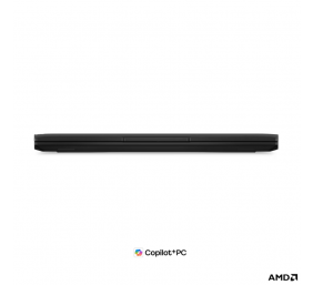 Lenovo ThinkPad L16 G3 AMD | Black | 16 " | IPS | WUXGA | 1920 x 1200 pixels | Anti-glare | AMD Ryzen AI 5 | 430 | 16 GB | SODIMM DDR5 | Solid-state drive capacity 512 GB | AMD Radeon 840M Graphics | Windows 11 Pro | 802.11be | Bluetooth version 5.4 | 4G 