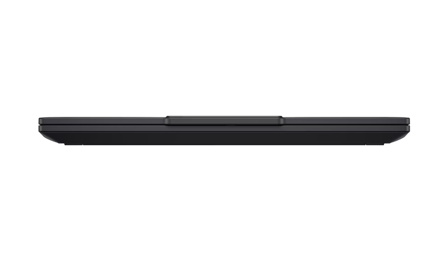 Lenovo ThinkPad P14s G7 AMD | Black | 14 " | IPS | Touchscreen | WUXGA | 1920 x 1200 pixels | Anti-glare | AMD Ryzen AI 7 PRO | 450 | 32 GB | SODIMM DDR5 | Solid-state drive capacity 1000 GB | AMD Radeon 860M Graphics | Windows 11 Pro | 802.11be | Bluetoo