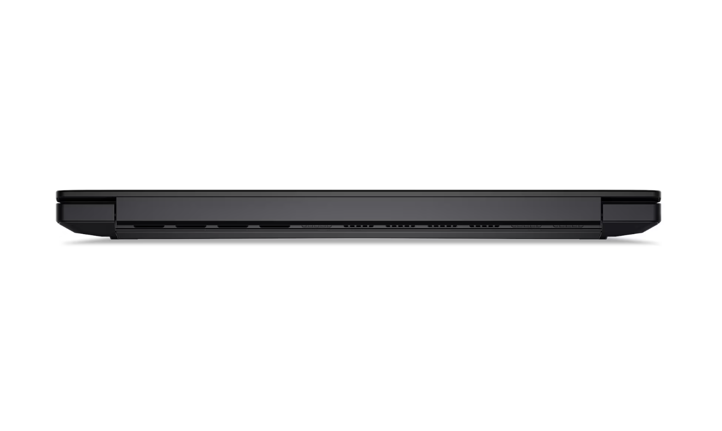 Lenovo ThinkPad P14s G7 AMD | Black | 14 " | IPS | Touchscreen | WUXGA | 1920 x 1200 pixels | Anti-glare | AMD Ryzen AI 7 PRO | 450 | 32 GB | SODIMM DDR5 | Solid-state drive capacity 1000 GB | AMD Radeon 860M Graphics | Windows 11 Pro | 802.11be | Bluetoo