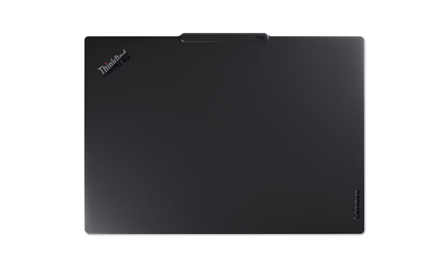 Lenovo ThinkPad P14s G7 AMD | Black | 14 " | IPS | Touchscreen | WUXGA | 1920 x 1200 pixels | Anti-glare | AMD Ryzen AI 7 PRO | 450 | 32 GB | SODIMM DDR5 | Solid-state drive capacity 1000 GB | AMD Radeon 860M Graphics | Windows 11 Pro | 802.11be | Bluetoo