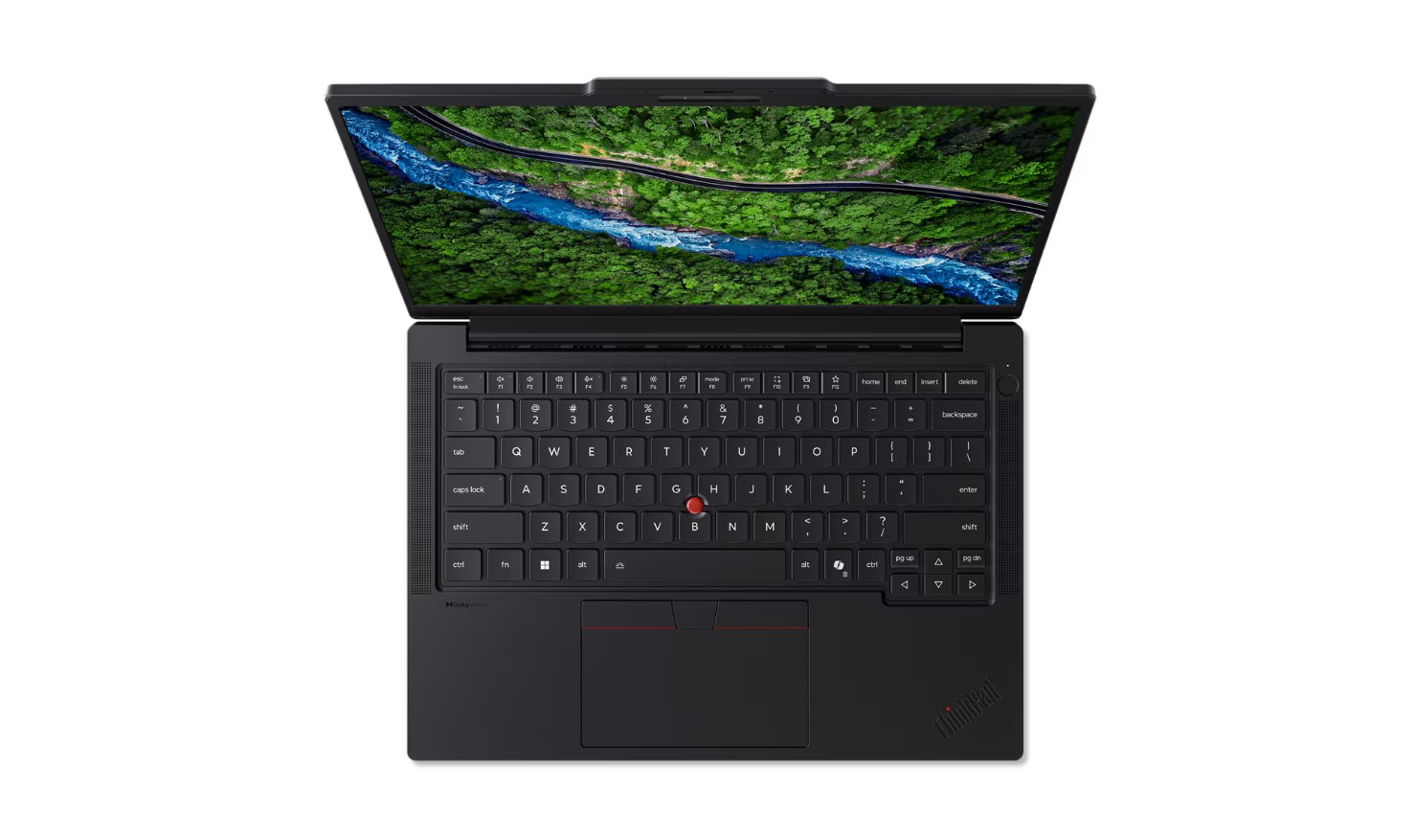 Lenovo ThinkPad P14s G7 AMD | Black | 14 " | IPS | Touchscreen | WUXGA | 1920 x 1200 pixels | Anti-glare | AMD Ryzen AI 7 PRO | 450 | 32 GB | SODIMM DDR5 | Solid-state drive capacity 1000 GB | AMD Radeon 860M Graphics | Windows 11 Pro | 802.11be | Bluetoo