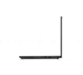Lenovo ThinkPad P14s G7 AMD | Black | 14 " | IPS | Touchscreen | WUXGA | 1920 x 1200 pixels | Anti-glare | AMD Ryzen AI 7 PRO | 450 | 32 GB | SODIMM DDR5 | Solid-state drive capacity 1000 GB | AMD Radeon 860M Graphics | Windows 11 Pro | 802.11be | Bluetoo