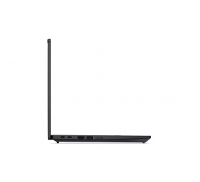 Lenovo ThinkPad P14s G7 AMD | Black | 14 " | IPS | Touchscreen | WUXGA | 1920 x 1200 pixels | Anti-glare | AMD Ryzen AI 7 PRO | 450 | 32 GB | SODIMM DDR5 | Solid-state drive capacity 1000 GB | AMD Radeon 860M Graphics | Windows 11 Pro | 802.11be | Bluetoo