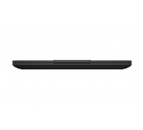 Lenovo ThinkPad P14s G7 AMD | Black | 14 " | IPS | Touchscreen | WUXGA | 1920 x 1200 pixels | Anti-glare | AMD Ryzen AI 7 PRO | 450 | 32 GB | SODIMM DDR5 | Solid-state drive capacity 1000 GB | AMD Radeon 860M Graphics | Windows 11 Pro | 802.11be | Bluetoo