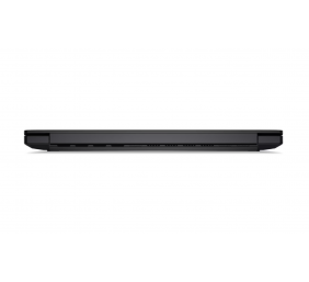 Lenovo ThinkPad P14s G7 AMD | Black | 14 " | IPS | Touchscreen | WUXGA | 1920 x 1200 pixels | Anti-glare | AMD Ryzen AI 7 PRO | 450 | 32 GB | SODIMM DDR5 | Solid-state drive capacity 1000 GB | AMD Radeon 860M Graphics | Windows 11 Pro | 802.11be | Bluetoo