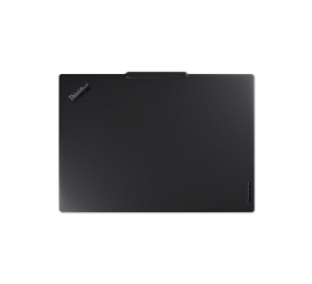 Lenovo ThinkPad P14s G7 AMD | Black | 14 " | IPS | Touchscreen | WUXGA | 1920 x 1200 pixels | Anti-glare | AMD Ryzen AI 7 PRO | 450 | 32 GB | SODIMM DDR5 | Solid-state drive capacity 1000 GB | AMD Radeon 860M Graphics | Windows 11 Pro | 802.11be | Bluetoo