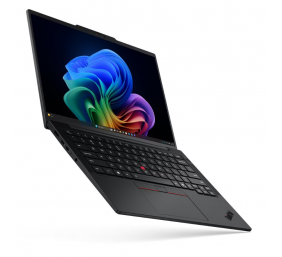 Lenovo ThinkPad T14s G7 Intel | Black | 14 " | IPS | WUXGA | 1920 x 1200 pixels | Anti-glare | Intel Core Ultra 5 | 325 | 16 GB | Soldered LPDDR5X | Solid-state drive capacity 512 GB | Intel Graphics | Windows 11 Pro | 802.11be | Bluetooth version 5.4 | K