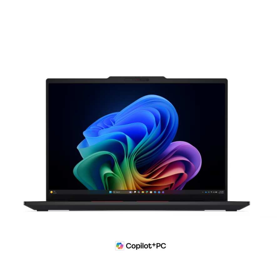 Lenovo ThinkPad T14s G7 Intel | Black | 14 " | IPS | WUXGA | 1920 x 1200 pixels | Anti-glare | Intel Core Ultra 5 | 325 | 32 GB | Soldered LPDDR5X | Solid-state drive capacity 512 GB | Intel Graphics | Windows 11 Pro | 802.11be | Bluetooth version 5.4 | K
