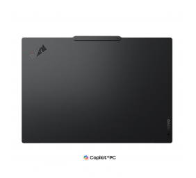Lenovo ThinkPad T14s G7 Intel | Black | 14 " | IPS | WUXGA | 1920 x 1200 pixels | Anti-glare | Intel Core Ultra 5 | 325 | 32 GB | Soldered LPDDR5X | Solid-state drive capacity 512 GB | Intel Graphics | Windows 11 Pro | 802.11be | Bluetooth version 5.4 | K