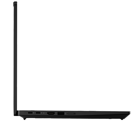 Lenovo ThinkPad T14 Gen 7 14 WUXGA AMD R5 AI PRO 440/16GB/512GB/AMD Radeon 840M/WIN11 Pro/ENG Backlit kbd/FP/3Y Warranty | Lenovo