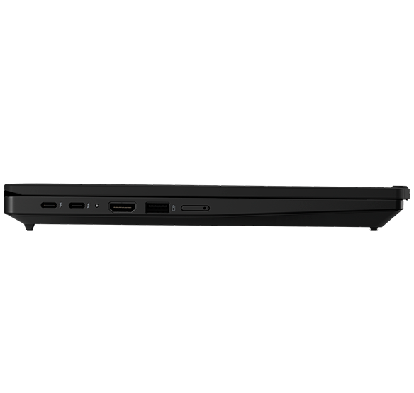 Lenovo ThinkPad T14 Gen 7 14 WUXGA AMD R5 AI PRO 440/16GB/512GB/AMD Radeon 840M/WIN11 Pro/ENG Backlit kbd/FP/3Y Warranty | Lenovo