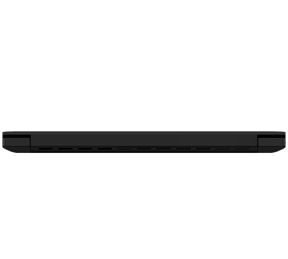 Lenovo ThinkPad T14 Gen 7 14 WUXGA AMD R5 AI PRO 440/16GB/512GB/AMD Radeon 840M/WIN11 Pro/ENG Backlit kbd/FP/3Y Warranty | Lenovo