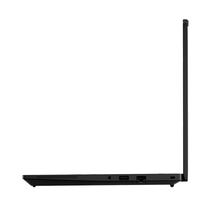 Lenovo ThinkPad T14 Gen 7 14 WUXGA AMD R5 AI PRO 440/16GB/512GB/AMD Radeon 840M/WIN11 Pro/ENG Backlit kbd/FP/3Y Warranty | Lenovo