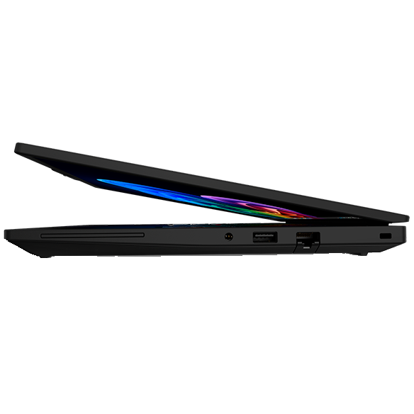 Lenovo ThinkPad T14 Gen 7 14 WUXGA AMD R5 AI PRO 440/16GB/512GB/AMD Radeon 840M/WIN11 Pro/ENG Backlit kbd/FP/3Y Warranty | Lenovo