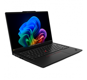 Lenovo ThinkPad T14 Gen 7 14 WUXGA AMD R5 AI PRO 440/16GB/512GB/AMD Radeon 840M/WIN11 Pro/ENG Backlit kbd/FP/3Y Warranty | Lenovo