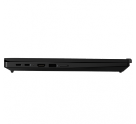 Lenovo ThinkPad T14 Gen 7 14 WUXGA AMD R5 AI PRO 440/16GB/512GB/AMD Radeon 840M/WIN11 Pro/ENG Backlit kbd/FP/3Y Warranty | Lenovo