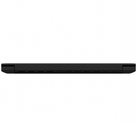 Lenovo ThinkPad T14 Gen 7 14 WUXGA AMD R5 AI PRO 440/16GB/512GB/AMD Radeon 840M/WIN11 Pro/ENG Backlit kbd/FP/3Y Warranty | Lenovo