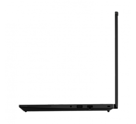 Lenovo ThinkPad T14 Gen 7 14 WUXGA AMD R5 AI PRO 440/16GB/512GB/AMD Radeon 840M/WIN11 Pro/ENG Backlit kbd/FP/3Y Warranty | Lenovo