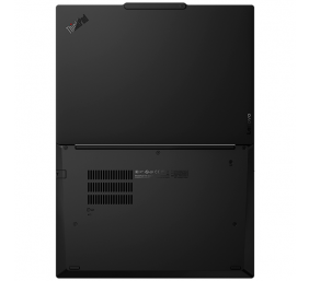 Lenovo ThinkPad T14 Gen 7 14 WUXGA AMD R5 AI PRO 440/16GB/512GB/AMD Radeon 840M/WIN11 Pro/ENG Backlit kbd/FP/3Y Warranty | Lenovo