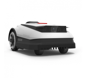Ecovacs GOAT A1600 RTK Robotas vejapjovė