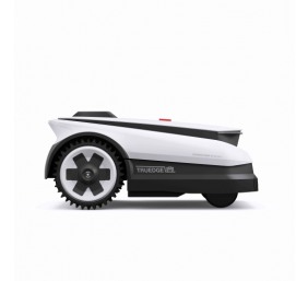 Ecovacs GOAT A1600 RTK Robotas vejapjovė