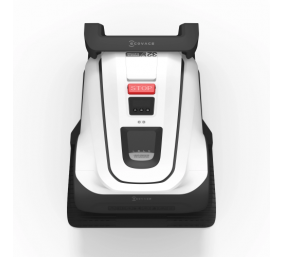 Ecovacs GOAT A1600 RTK Robotas vejapjovė