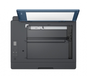 HP Smart Tank 585 AiO Spausdintuvas rašalinis spalvotas MFP A4 16 ppm USB Wi-Fi