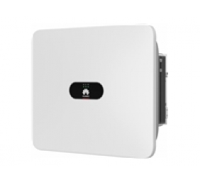 HUAWEI Inverter SUN2000-12KTL-M5 2 MPPT