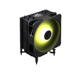 MSI MAG COREFROZR AA13 Global ARGB Gen2