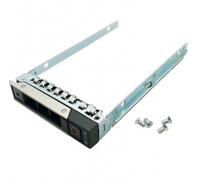 Dell | 3.5" Hot-Swap 14G | X7K8W