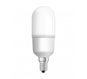 LED Star Stick | E14 | 10 W | Warm White