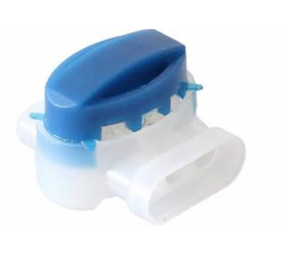 AYI | Robot Lawn Mower Boundary Wire Connector, 10 PCS