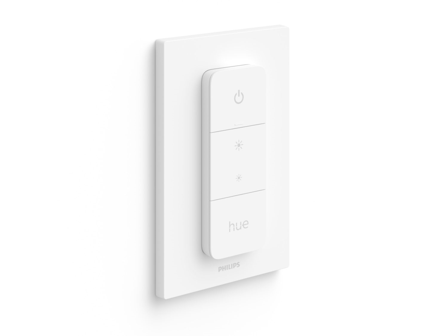 Philips Hue | Hue DIM Switch | IEEE 802.15.4