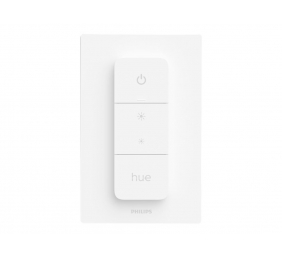 Philips Hue | Hue DIM Switch | IEEE 802.15.4