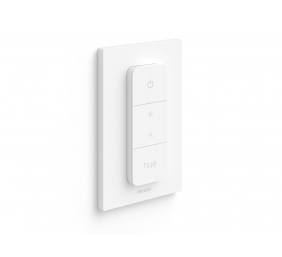 Philips Hue | Hue DIM Switch | IEEE 802.15.4