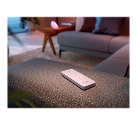 Philips Hue | Hue DIM Switch | IEEE 802.15.4