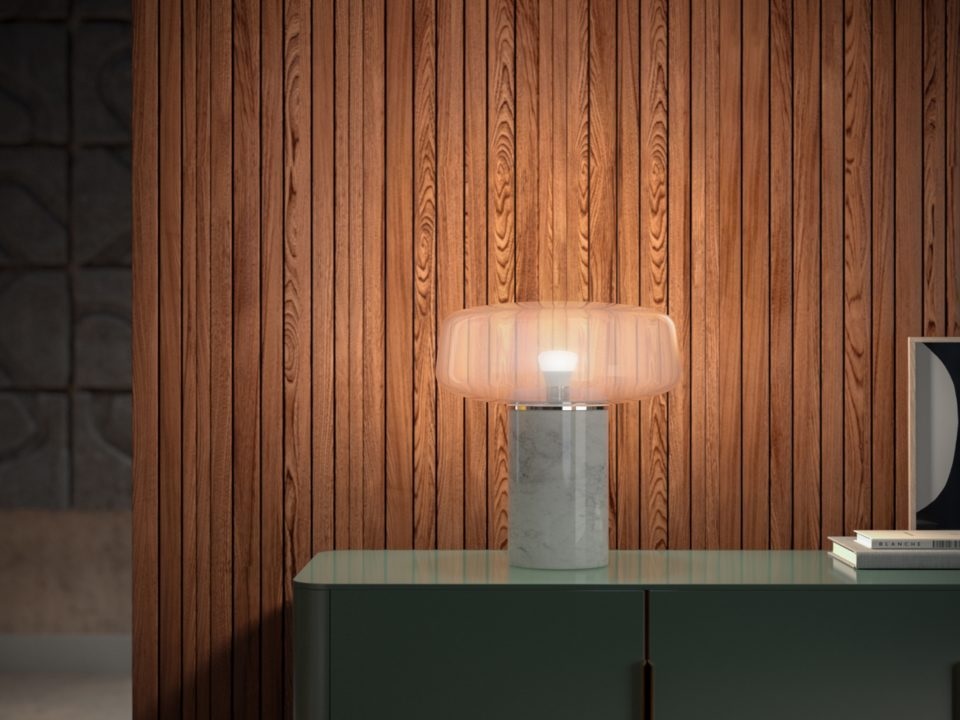 Hue W Starter Kit 9,5W A60 E27, 3pcs, Bridge, Switch | E27 | 9.5 W | Warm White 2700K | Bluetooth and Zigbee