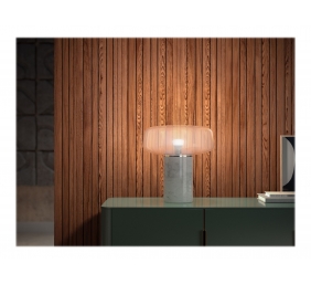 Hue W Starter Kit 9,5W A60 E27, 3pcs, Bridge, Switch | E27 | 9.5 W | Warm White 2700K | Bluetooth and Zigbee